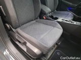  Volkswagen  Golf  VOLKSWAGEN / 2019 / 5P / BERLINA 1.5 ETSI EVO ACT 96KW LIFE DSG #14