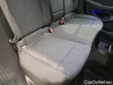  Volkswagen  Golf  VOLKSWAGEN / 2019 / 5P / BERLINA 1.5 ETSI EVO ACT 96KW LIFE DSG #16