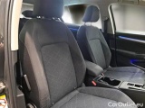  Volkswagen  Golf  VOLKSWAGEN / 2019 / 5P / BERLINA 1.5 ETSI EVO ACT 96KW LIFE DSG #13