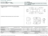  Volkswagen  Golf  VOLKSWAGEN / 2019 / 5P / BERLINA 1.5 ETSI EVO ACT 96KW LIFE DSG #21