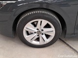  Volkswagen  Golf  VOLKSWAGEN / 2019 / 5P / BERLINA 1.5 ETSI EVO ACT 96KW LIFE DSG #20
