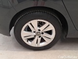  Volkswagen  Golf  VOLKSWAGEN / 2019 / 5P / BERLINA 1.5 ETSI EVO ACT 96KW LIFE DSG #18