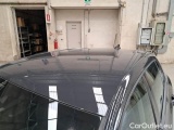  Volkswagen  Golf  VOLKSWAGEN / 2019 / 5P / BERLINA 1.5 ETSI EVO ACT 96KW LIFE DSG #22