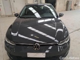  Volkswagen  Golf  VOLKSWAGEN / 2019 / 5P / BERLINA 1.5 ETSI EVO ACT 96KW LIFE DSG #28