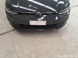  Volkswagen  Golf  VOLKSWAGEN / 2019 / 5P / BERLINA 1.5 ETSI EVO ACT 96KW LIFE DSG #33
