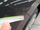  Volkswagen  Golf  VOLKSWAGEN / 2019 / 5P / BERLINA 1.5 ETSI EVO ACT 96KW LIFE DSG #34