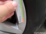  Volkswagen  Golf  VOLKSWAGEN / 2019 / 5P / BERLINA 1.5 ETSI EVO ACT 96KW LIFE DSG #42