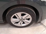  Volkswagen  Golf  VOLKSWAGEN / 2019 / 5P / BERLINA 1.5 ETSI EVO ACT 96KW LIFE DSG #41