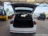  Volkswagen  Tiguan VOLKSWAGEN  ALLSPACE / 2021 / 5P / SUV 2.0 TDI SCR R-LINE DSG 4MOTION #5