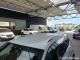  Volkswagen  Tiguan VOLKSWAGEN  ALLSPACE / 2021 / 5P / SUV 2.0 TDI SCR R-LINE DSG 4MOTION #9