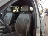  Volkswagen  Tiguan VOLKSWAGEN  ALLSPACE / 2021 / 5P / SUV 2.0 TDI SCR R-LINE DSG 4MOTION #11