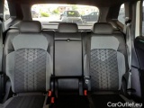  Volkswagen  Tiguan VOLKSWAGEN  ALLSPACE / 2021 / 5P / SUV 2.0 TDI SCR R-LINE DSG 4MOTION #15