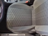  Volkswagen  Tiguan VOLKSWAGEN  ALLSPACE / 2021 / 5P / SUV 2.0 TDI SCR R-LINE DSG 4MOTION #12