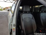  Volkswagen  Tiguan VOLKSWAGEN  ALLSPACE / 2021 / 5P / SUV 2.0 TDI SCR R-LINE DSG 4MOTION #13