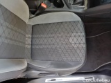  Volkswagen  Tiguan VOLKSWAGEN  ALLSPACE / 2021 / 5P / SUV 2.0 TDI SCR R-LINE DSG 4MOTION #14