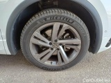  Volkswagen  Tiguan VOLKSWAGEN  ALLSPACE / 2021 / 5P / SUV 2.0 TDI SCR R-LINE DSG 4MOTION #17