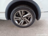  Volkswagen  Tiguan VOLKSWAGEN  ALLSPACE / 2021 / 5P / SUV 2.0 TDI SCR R-LINE DSG 4MOTION #20