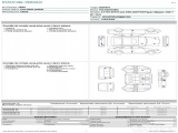  Volkswagen  Tiguan VOLKSWAGEN  ALLSPACE / 2021 / 5P / SUV 2.0 TDI SCR R-LINE DSG 4MOTION #21