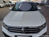  Volkswagen  Tiguan VOLKSWAGEN  ALLSPACE / 2021 / 5P / SUV 2.0 TDI SCR R-LINE DSG 4MOTION #27