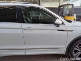  Volkswagen  Tiguan VOLKSWAGEN  ALLSPACE / 2021 / 5P / SUV 2.0 TDI SCR R-LINE DSG 4MOTION #37