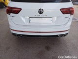  Volkswagen  Tiguan VOLKSWAGEN  ALLSPACE / 2021 / 5P / SUV 2.0 TDI SCR R-LINE DSG 4MOTION #40