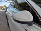  Volkswagen  Tiguan VOLKSWAGEN  ALLSPACE / 2021 / 5P / SUV 2.0 TDI SCR R-LINE DSG 4MOTION #51