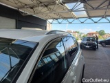  Volkswagen  Tiguan VOLKSWAGEN  ALLSPACE / 2021 / 5P / SUV 2.0 TDI SCR R-LINE DSG 4MOTION #53