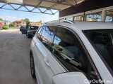  Volkswagen  Tiguan VOLKSWAGEN  ALLSPACE / 2021 / 5P / SUV 2.0 TDI SCR R-LINE DSG 4MOTION #56