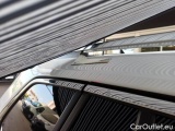  Volkswagen  Tiguan VOLKSWAGEN  ALLSPACE / 2021 / 5P / SUV 2.0 TDI SCR R-LINE DSG 4MOTION #57