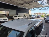  Volkswagen  Tiguan VOLKSWAGEN  ALLSPACE / 2021 / 5P / SUV 2.0 TDI SCR R-LINE DSG 4MOTION #59