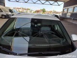  Volkswagen  Tiguan VOLKSWAGEN  ALLSPACE / 2021 / 5P / SUV 2.0 TDI SCR R-LINE DSG 4MOTION #62