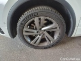  Volkswagen  Tiguan VOLKSWAGEN  ALLSPACE / 2021 / 5P / SUV 2.0 TDI SCR R-LINE DSG 4MOTION #69