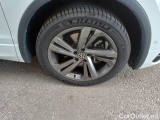  Volkswagen  Tiguan VOLKSWAGEN  ALLSPACE / 2021 / 5P / SUV 2.0 TDI SCR R-LINE DSG 4MOTION #73