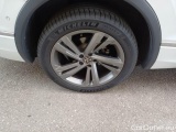  Volkswagen  Tiguan VOLKSWAGEN  ALLSPACE / 2021 / 5P / SUV 2.0 TDI SCR R-LINE DSG 4MOTION #76
