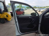  Volkswagen  Tiguan VOLKSWAGEN  ALLSPACE / 2021 / 5P / SUV 2.0 TDI SCR R-LINE DSG 4MOTION #84