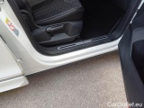  Volkswagen  Tiguan VOLKSWAGEN  ALLSPACE / 2021 / 5P / SUV 2.0 TDI SCR R-LINE DSG 4MOTION #86