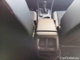  Volkswagen  Tiguan VOLKSWAGEN  ALLSPACE / 2021 / 5P / SUV 2.0 TDI SCR R-LINE DSG 4MOTION #88