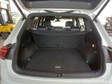  Volkswagen  Tiguan VOLKSWAGEN  ALLSPACE / 2021 / 5P / SUV 2.0 TDI SCR R-LINE DSG 4MOTION #90