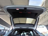  Volkswagen  Tiguan VOLKSWAGEN  ALLSPACE / 2021 / 5P / SUV 2.0 TDI SCR R-LINE DSG 4MOTION #98