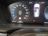 Volvo  V60 VOLVO  / 2019 / 5P / STATION WAGON B4 D AUTOM. MOMENTUM BUSINESS #4