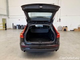  Volvo  V60 VOLVO  / 2019 / 5P / STATION WAGON B4 D AUTOM. MOMENTUM BUSINESS #5