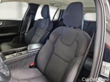  Volvo  V60 VOLVO  / 2019 / 5P / STATION WAGON B4 D AUTOM. MOMENTUM BUSINESS #11