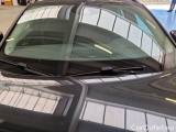  Volvo  V60 VOLVO  / 2019 / 5P / STATION WAGON B4 D AUTOM. MOMENTUM BUSINESS #10