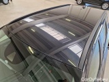  Volvo  V60 VOLVO  / 2019 / 5P / STATION WAGON B4 D AUTOM. MOMENTUM BUSINESS #9