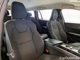  Volvo  V60 VOLVO  / 2019 / 5P / STATION WAGON B4 D AUTOM. MOMENTUM BUSINESS #13
