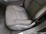  Volvo  V60 VOLVO  / 2019 / 5P / STATION WAGON B4 D AUTOM. MOMENTUM BUSINESS #12