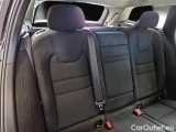  Volvo  V60 VOLVO  / 2019 / 5P / STATION WAGON B4 D AUTOM. MOMENTUM BUSINESS #15