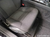  Volvo  V60 VOLVO  / 2019 / 5P / STATION WAGON B4 D AUTOM. MOMENTUM BUSINESS #14
