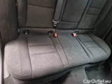  Volvo  V60 VOLVO  / 2019 / 5P / STATION WAGON B4 D AUTOM. MOMENTUM BUSINESS #16