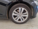  Volvo  V60 VOLVO  / 2019 / 5P / STATION WAGON B4 D AUTOM. MOMENTUM BUSINESS #17